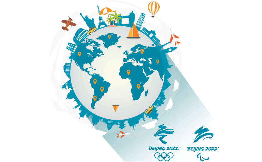 在意大利怎么看腾讯视频 - MALUS加速器